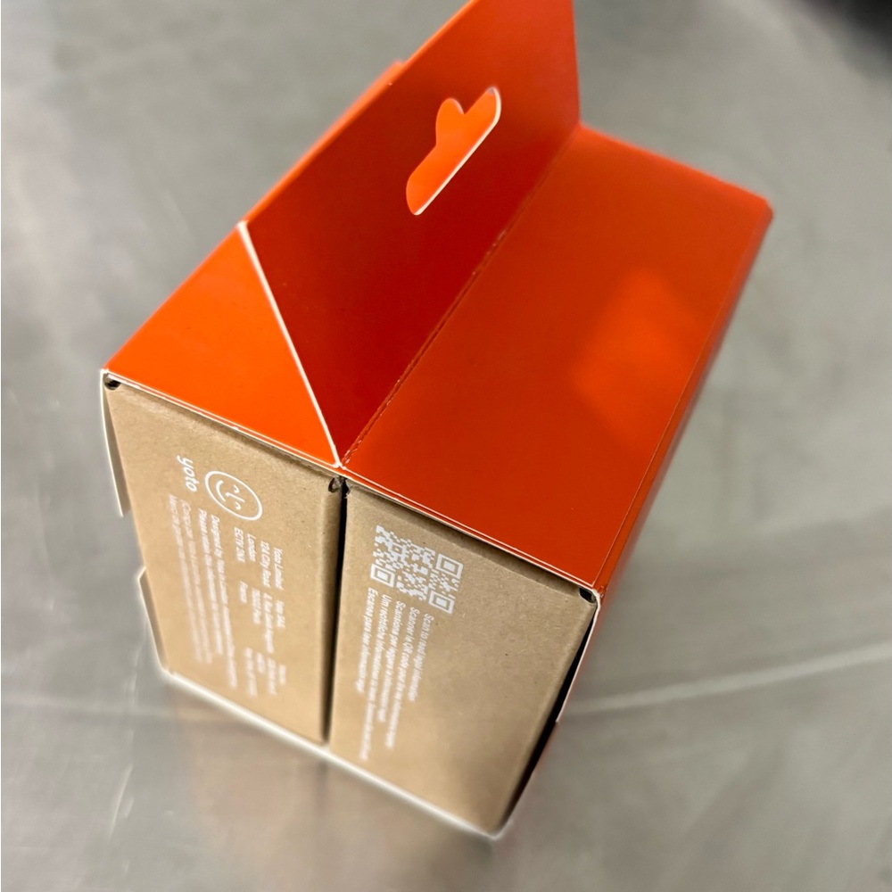 Yoto Mini